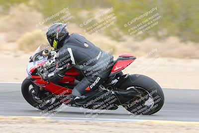 media/Mar-20-2023-Moto Forza (Mon) [[d0bbc59e78]]/2-B Group (Yellow)/Session 4 (Turn 8)/